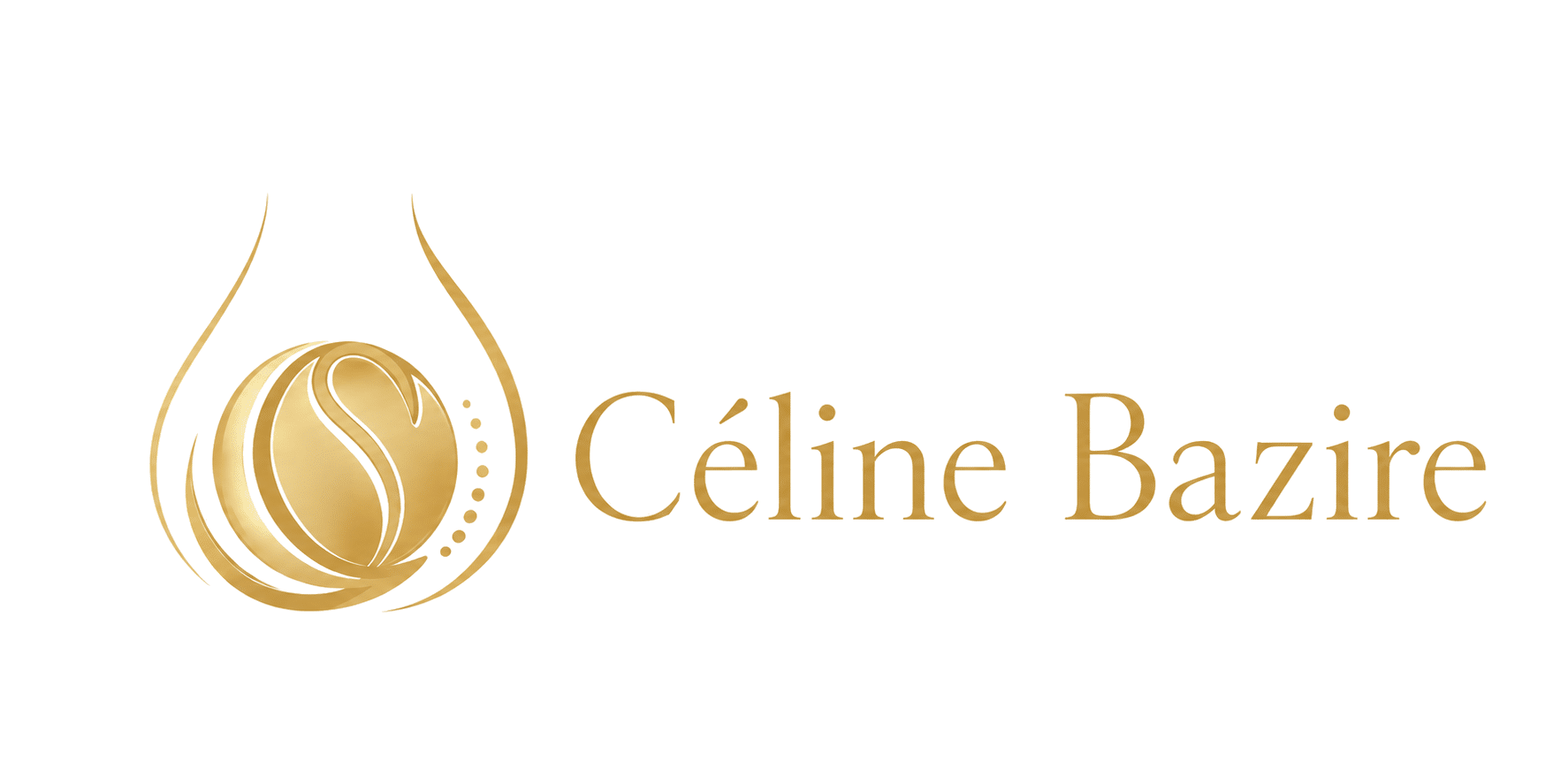 Céline Bazire